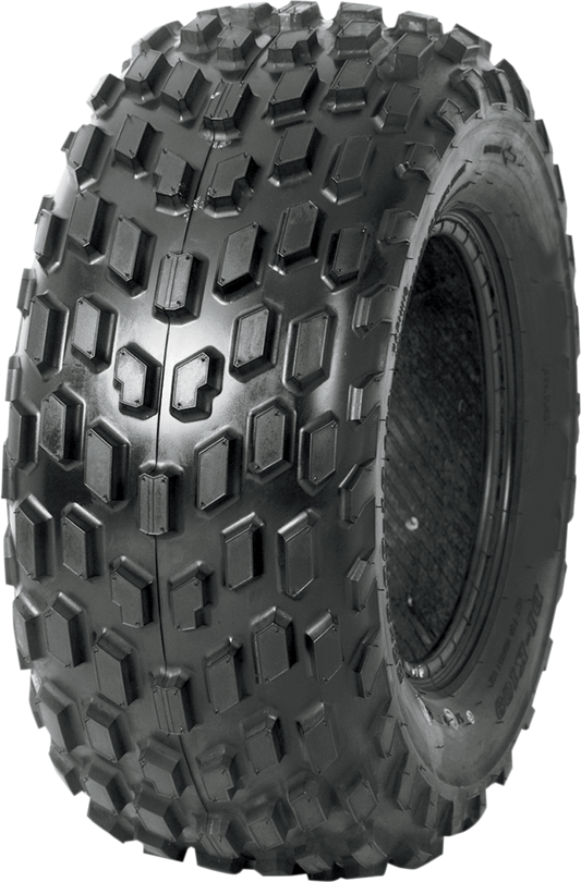 DURO Tire - DI-K109 - Front - 22x9-10 - 4 Ply 31-K10910-229B