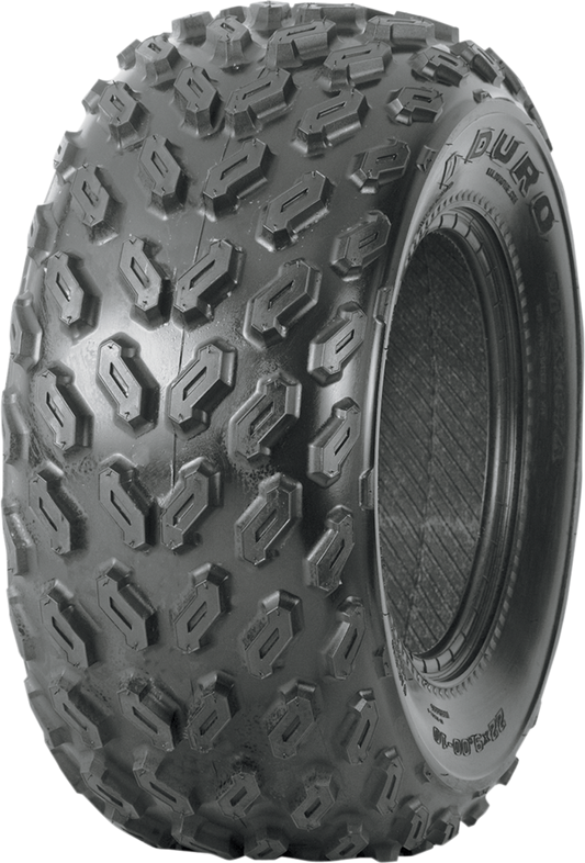 DURO Tire - DI-K167A - Front - 22x9-10 - 4 Ply 31-K167A10-229B