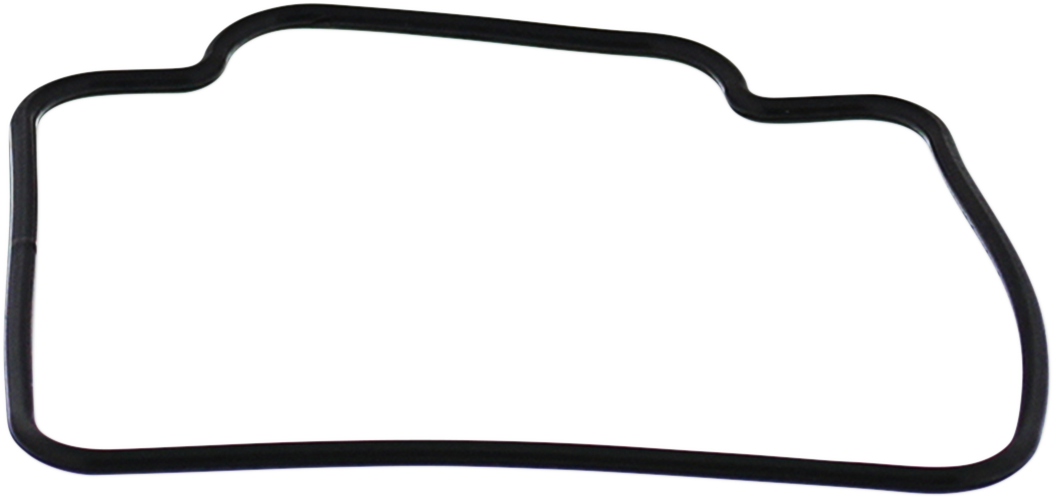 MOOSE RACING Gasket Float Bowl 46-5002