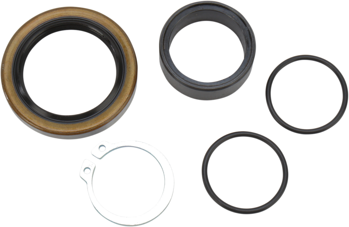 MOOSE RACING Countershaft Sprocket Seal Kit  - KTM 25-4003