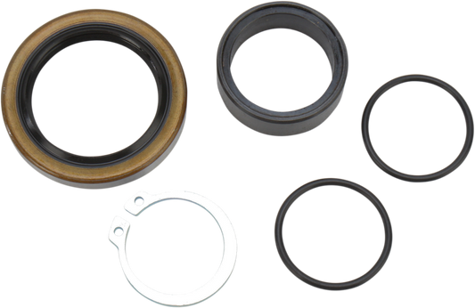 MOOSE RACING Countershaft Sprocket Seal Kit  - KTM 25-4003