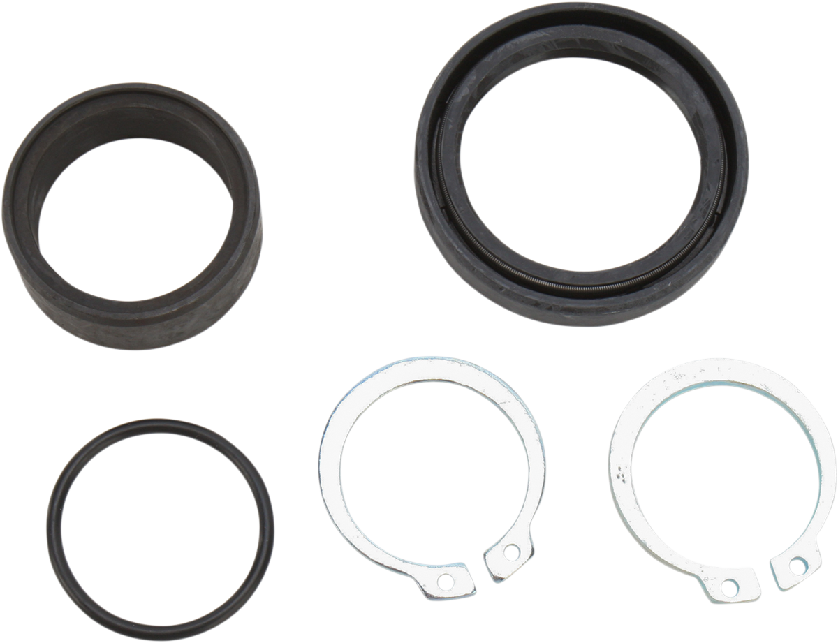 MOOSE RACING Countershaft Sprocket Seal Kit  - KTM 25-4004