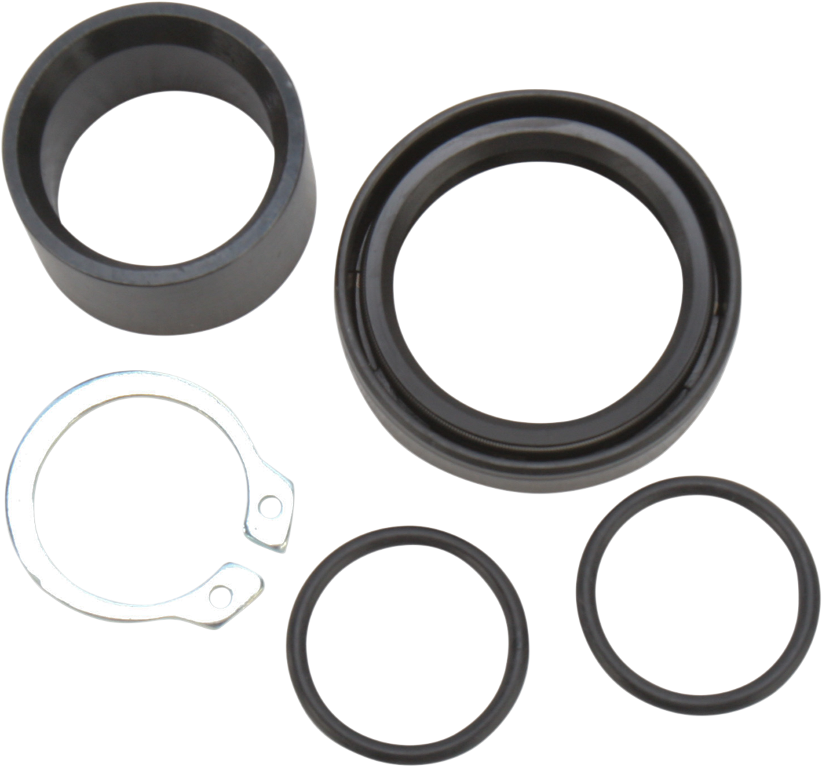 MOOSE RACING Countershaft Sprocket Seal Kit  - KTM 25-4005