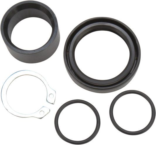 MOOSE RACING Countershaft Sprocket Seal Kit  - KTM 25-4005