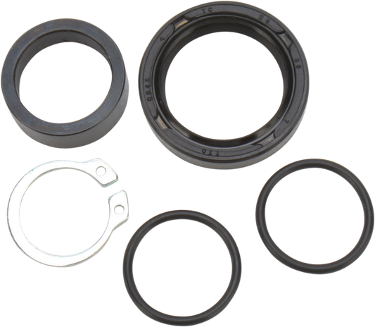 MOOSE RACING Countershaft Sprocket Seal Kit  - KTM 25-4006