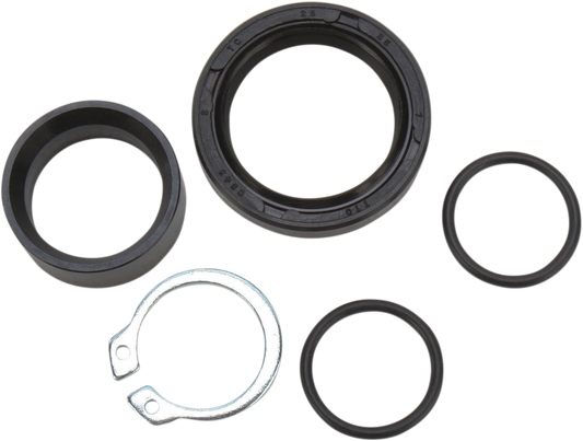 MOOSE RACING Countershaft Sprocket Seal Kit  - KTM 25-4007