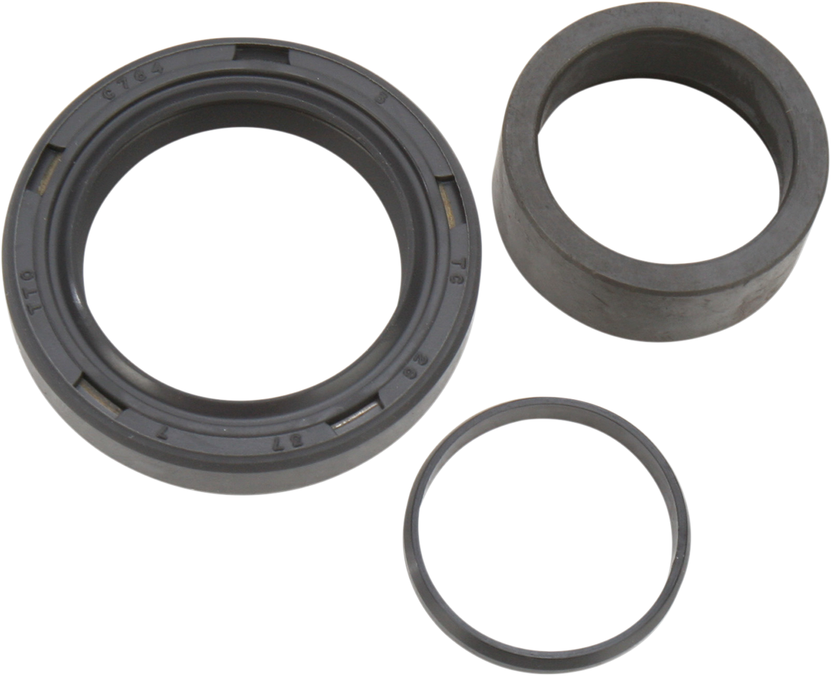 MOOSE RACING Countershaft Sprocket Seal Kit - Honda 25-4010