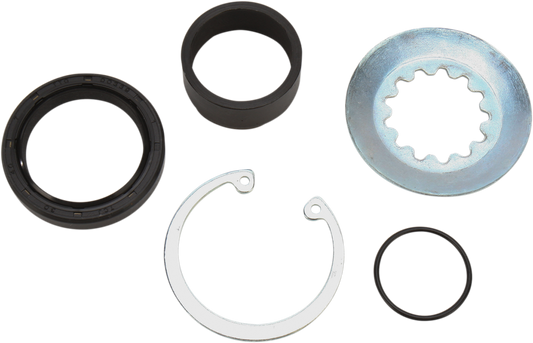 MOOSE RACING Countershaft Sprocket Seal Kit - Kawasaki 25-4011