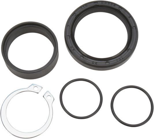 MOOSE RACING Countershaft Sprocket Seal Kit - Kawasaki 25-4015