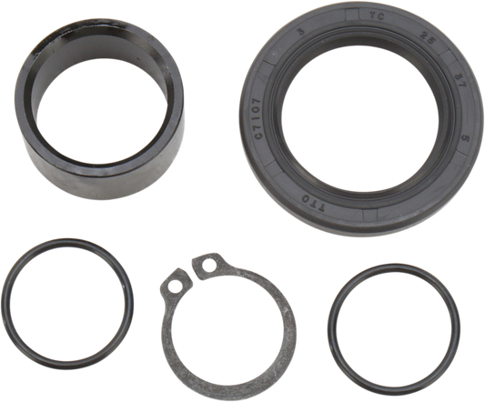 MOOSE RACING Countershaft Sprocket Seal Kit - Kawasaki 25-4018