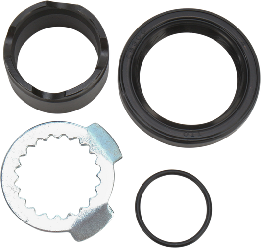 MOOSE RACING Countershaft Sprocket Seal Kit - Yamaha 25-4020