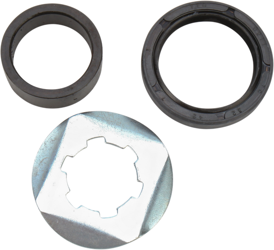 MOOSE RACING Countershaft Sprocket Seal Kit - Yamaha 25-4022