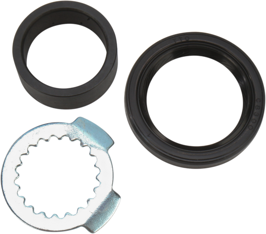 MOOSE RACING Countershaft Sprocket Seal Kit - Yamaha 25-4023