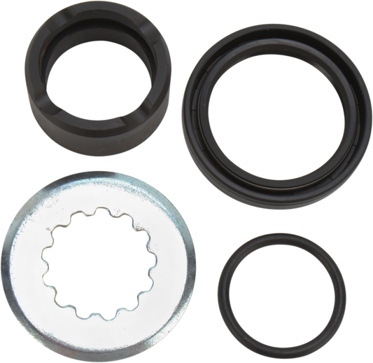 MOOSE RACING Countershaft Sprocket Seal Kit - Suzuki 25-4025