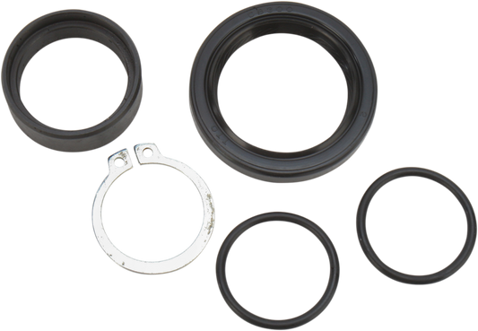 MOOSE RACING Countershaft Sprocket Seal Kit - Suzuki 25-4027