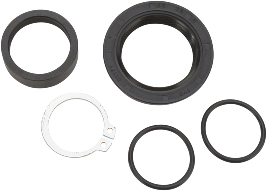 MOOSE RACING Countershaft Sprocket Seal Kit - Suzuki 25-4028