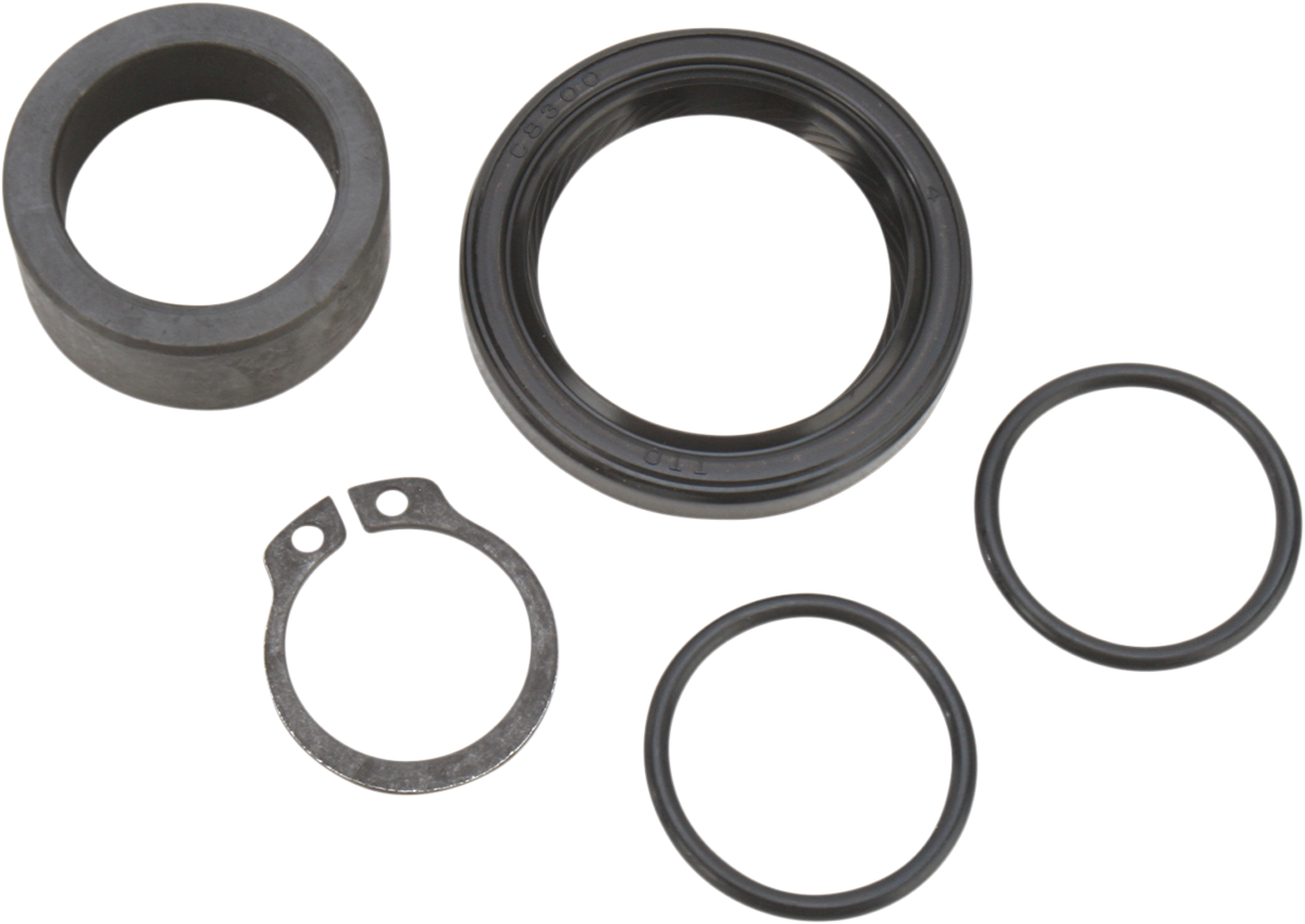MOOSE RACING Countershaft Sprocket Seal Kit - Suzuki 25-4029