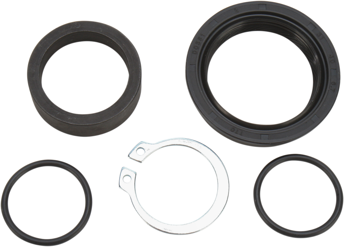 MOOSE RACING Countershaft Sprocket Seal Kit - Suzuki 25-4030