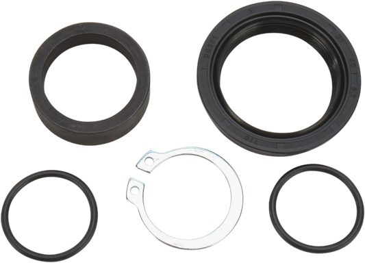 MOOSE RACING Countershaft Sprocket Seal Kit - Suzuki 25-4030