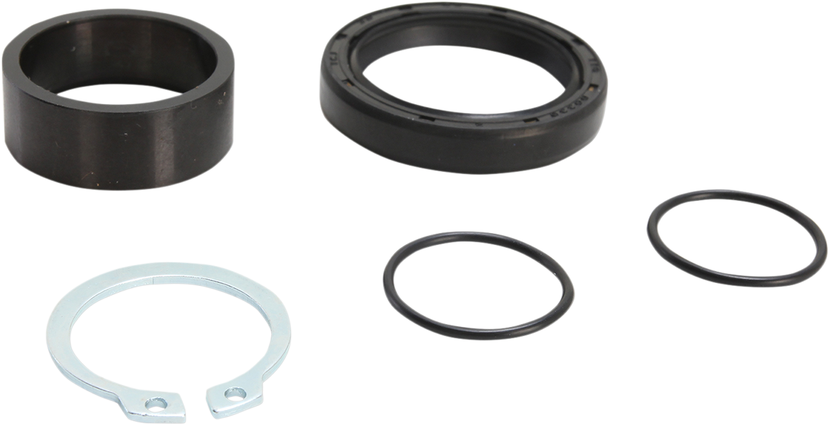 MOOSE RACING Countershaft Sprocket Seal Kit - KDX 25-4036