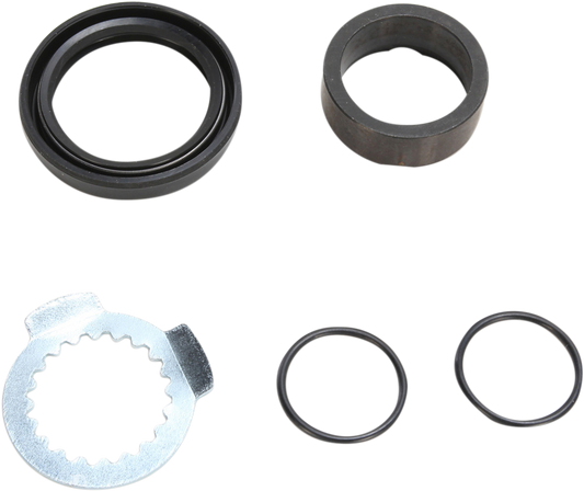 MOOSE RACING Countershaft Sprocket Seal Kit - Yamaha 25-4044