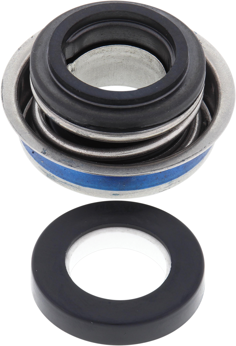 MOOSE RACING Water Pump Seal - Kawasaki/Yamaha 503000MSE