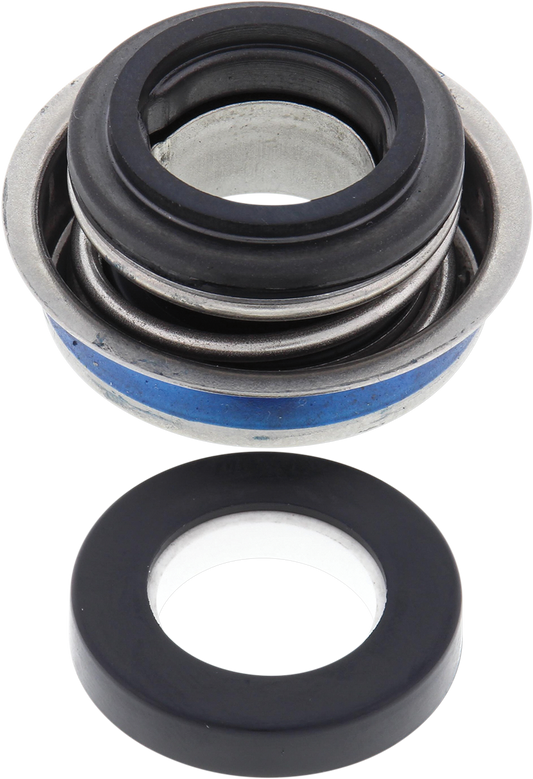 MOOSE RACING Water Pump Seal - Kawasaki/Yamaha 503000MSE