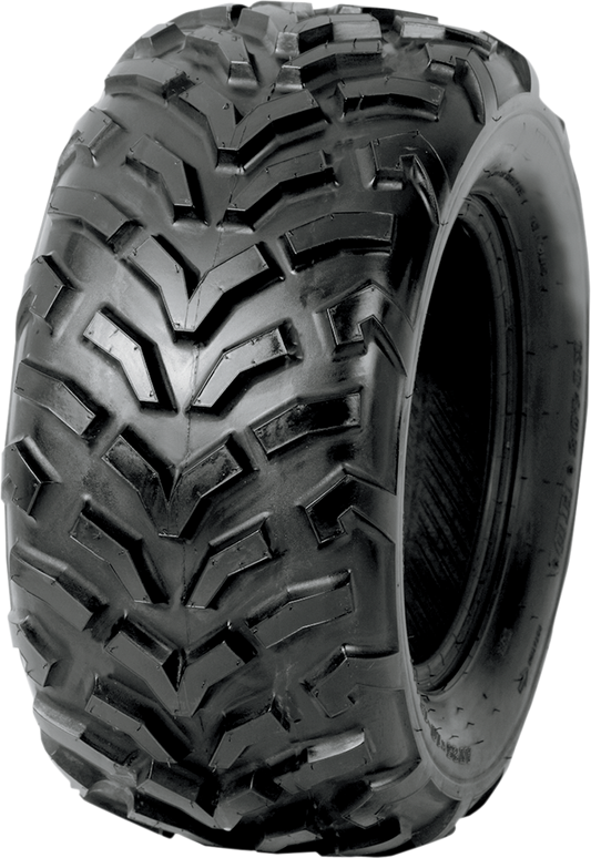 DURO Tire - DI-K504H - Rear - 25x10-12 - 4 Ply 31-K504H12-2510