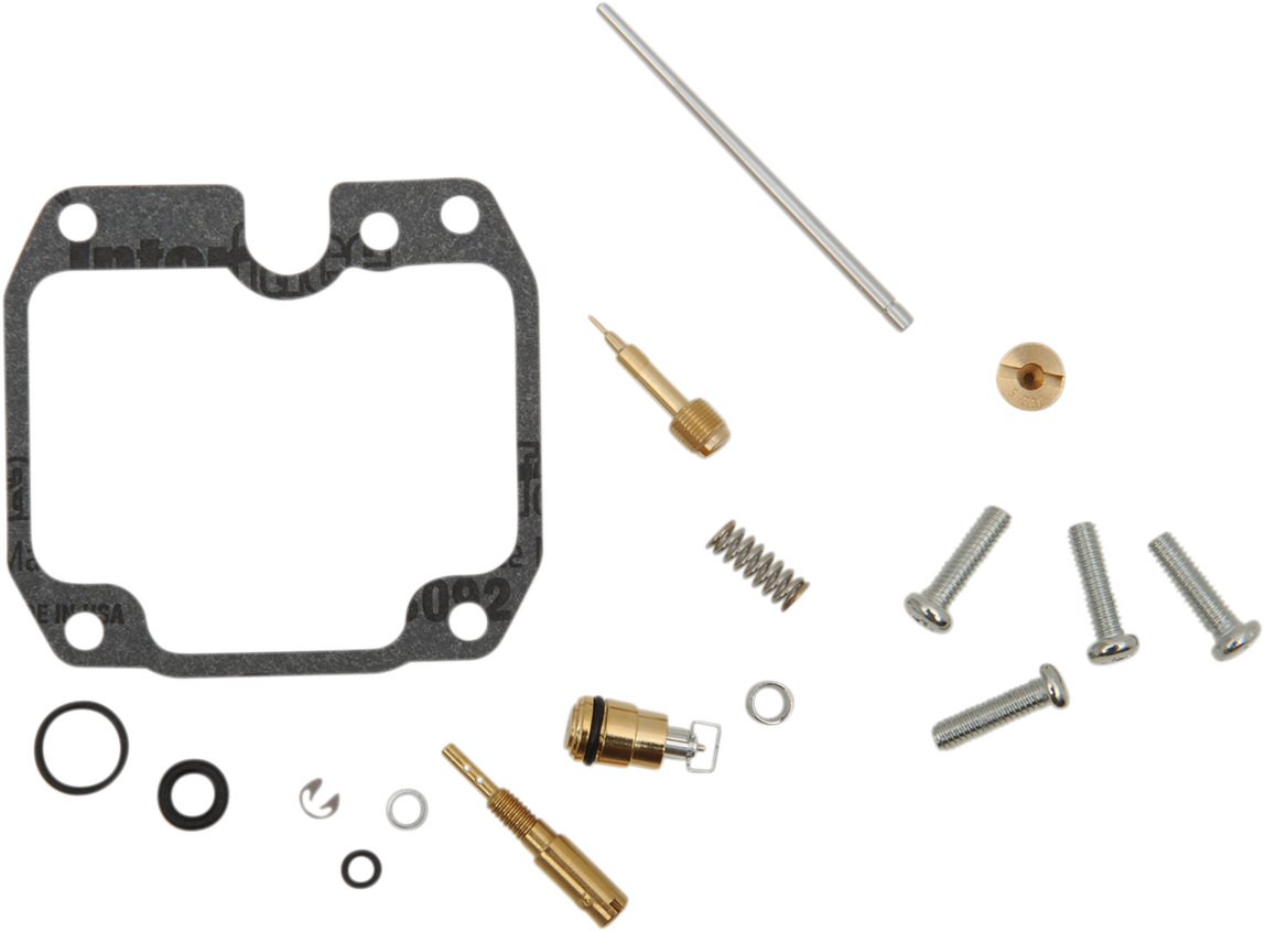 MOOSE RACING Carburetor Repair Kit - Kawasaki 26-1241