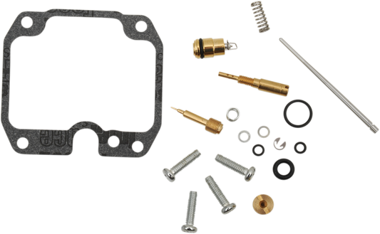 MOOSE RACING Carburetor Repair Kit - Kawasaki 26-1243