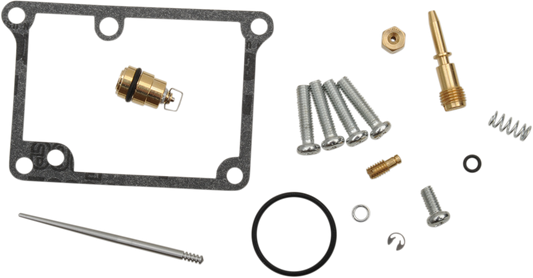 MOOSE RACING Carburetor Repair Kit - Yamaha 26-1379