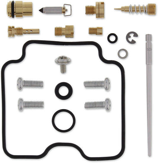 MOOSE RACING Carburetor Repair Kit - Kawasaki 26-1101