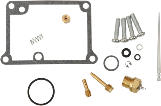 MOOSE RACING Carburetor Repair Kit - Kawasaki 26-1108