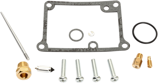 MOOSE RACING Carburetor Repair Kit - Kawasaki 26-1118