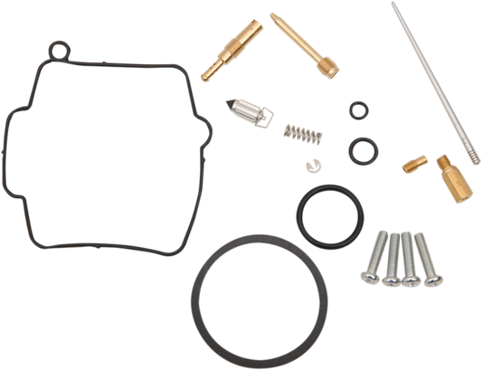 MOOSE RACING Carburetor Repair Kit - Suzuki 26-1189