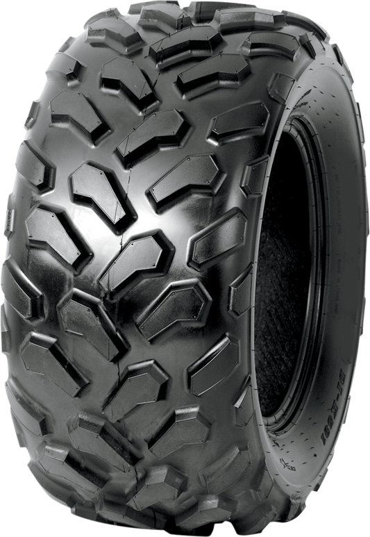 DURO Tire - DI-K591 - Rear - 25x10-12 - 4 Ply 31-K59112-2510B