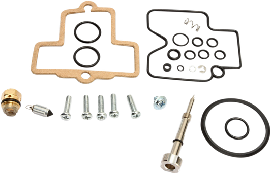 MOOSE RACING Carburetor Repair Kit - KTM 26-1515