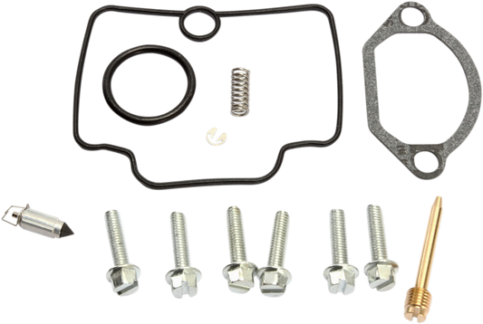 MOOSE RACING Carburetor Repair Kit - KTM 26-1518