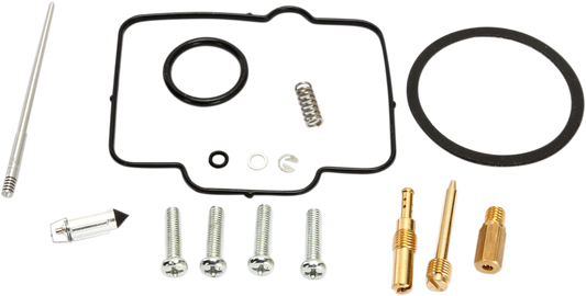 MOOSE RACING Carburetor Repair Kit - Suzuki 26-1542