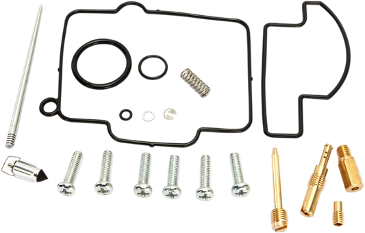 MOOSE RACING Carburetor Repair Kit - Kawasaki 26-1548