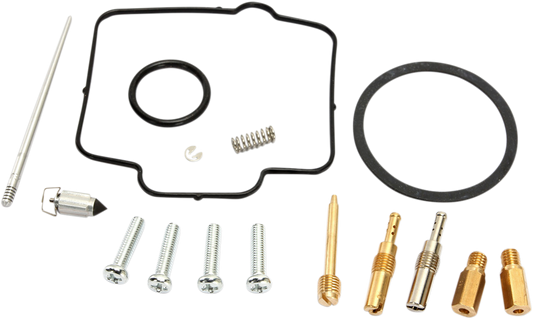 MOOSE RACING Carburetor Repair Kit - Kawasaki 26-1557