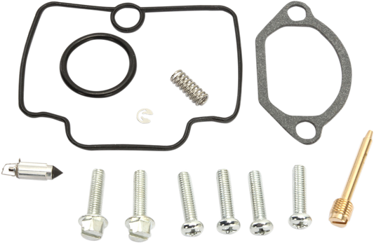 MOOSE RACING Carburetor Repair Kit - KTM 26-1560