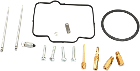 MOOSE RACING Carburetor Repair Kit - Kawasaki 26-1581