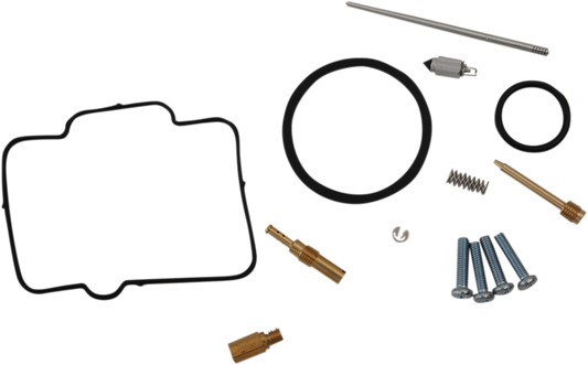 MOOSE RACING Carburetor Repair Kit - Kawasaki 26-1751