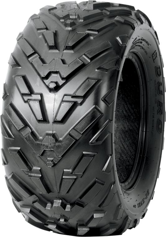 DURO Tire - DI-K721A - Rear - 25x10-12 - 4 Ply 31-K721A12-2510