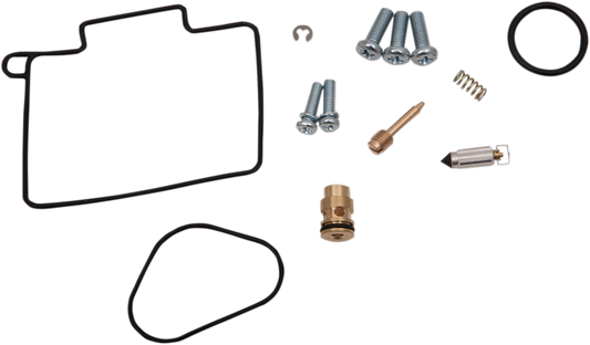 MOOSE RACING Carburetor Repair Kit - KTM/Husqvarna 26-10047