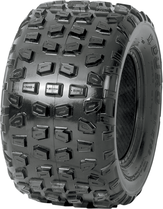DURO Tire - DI-K758 - Rear - 22x10-10 - 2 Ply 31-K75810-2210A