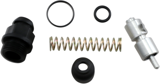 MOOSE RACING Choke Plunger Kit - Yamaha 46-1021