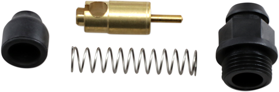 MOOSE RACING Choke Plunger Kit - Suzuki 46-1023