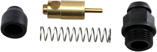 MOOSE RACING Choke Plunger Kit - Suzuki 46-1023